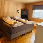 Cozy In The Middle Of Peaceful Surroundings
