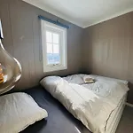 펜션 Cozy In The Middle Of Peaceful Surroundings