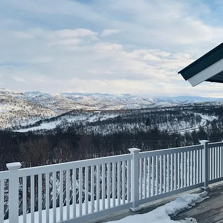 Cozy In The Middle Of Peaceful Surroundings * 게일로