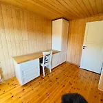 Cozy In The Middle Of Peaceful Surroundings Geilo
